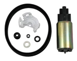 Carquest E2246805 Electric Fuel Pump. Fixed Price $24.99.