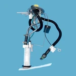 Motor Works Fuel Pump Module Assembly N USEP3633S. Fixed Price $164.68.