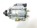 Bosch VP44 Fuel Injection Pump For Nissan Urvan 109341-4015 / 4014 0470504029. Fixed Price $950.00.