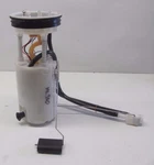 1998-2001 Mercedes ML320 W163 Fuel Pump Assembly Oem KM60258. Fixed Price $90.25.