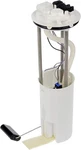 98-99 Chevy Gmc C1500 C2500 K1500 K2500 Suburban Fuel Pump Module Dorman 2630333. Fixed Price $48.97.