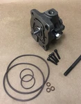 Fuel Transfer Pump Fit 3261006 Caterpillar C9 C7 3126E D6R D7R 329DL 336D 330DL. Fixed Price $295.00.