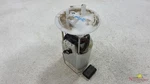 2023 Ford Explorer Fuel Pump. Fixed Price $80.00.
