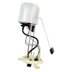 Genuine Ford Oe Sender And Pump Asy LC3Z-9H307-F. Fixed Price $629.23.