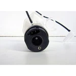 Autobest F4736 Fuel Pump And Strainer Set For 05-09 4RUNNER Fj Cruiser GX470. Fixed Price $55.99.
