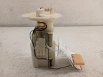 03-04 Infiniti G35 Coupe Fuel Pump Assembly Oem 17040CD000. Fixed Price $104.99.