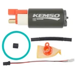 Kemso Intank Fuel Pump Ford Freestar 2004 2005 2006 2007. Fixed Price $49.98.
