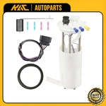 Fuel Pump Assembly Fits 1998-2003 Chevrolet Blazer 4.3L 1998-2001 Gmc Jimmy. Fixed Price $40.99.