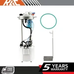 Fuel Pump Assembly For Chevy Silverado 1500 2007 2008 Gmc Sierra 5.3L. Fixed Price $54.99.