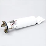Delphi FG0196 Fuel Pump Module Assembly. Fixed Price $157.49.