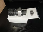 21634024 22899626 Fuel Oil Pressure Sensor Switch Fits Volvo Penat Truck D12 D13. Fixed Price $19.10.