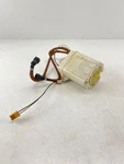 Porsche Boxster 986 2001 Petrol In Tank Fuel Pump Level Sender 88457311 CAI4146. Fixed Price $47.52.