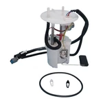 Motor Works USEP2294M Fuel Pump Module Assembly For 01 Sable Taurus. Fixed Price $130.09.