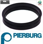 Gasket Fuel Tank Ref 1J0919133 Audi Vw Ford Fiat Pierburg 3.32038.03.0. Fixed Price $11.82.