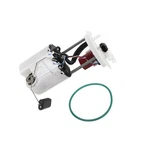 Gm Genuine Parts 19418409 Fuel Pump Module For 11-13 Cruze Verano. Fixed Price $304.76.