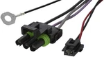 Dorman Fuel Sending Unit Without Pump 692-074. Fixed Price $160.42.