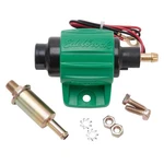 Edelbrock Fuel Pump. Fixed Price $84.95.
