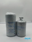 Airdog Filters 100, 150 Donaldson Replacement (P551315-P550550). Fixed Price $47.00.