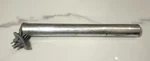 Mercedes Benz W140 Fuel Level Tank Sender Unit 1405420104 Oem. Fixed Price $155.00.