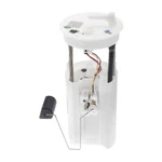 Genuine Honda Fuel Pump Module Assembly STXA012B81580 For Acura 07-11. Fixed Price $115.00.