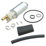 For Chrysler Lebaron New Yorker Dodge Caravan Plymouth Voyager Fuel Pump. Fixed Price $33.97.