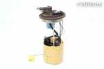 2003-2007 Hummer H2 4WD 6.0L V8 Fuel Gas Tank Pump W/ Pressure Sensor Oem. Fixed Price $153.99.