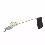 Genuine Ford Fuel Gauge Sending Unit 6G1Z-9A299-A. Fixed Price $86.26.