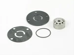 Holley Fuel Pump Electric Repair Kit Gerotor Pn 12-125/12-150. Fixed Price $163.95.