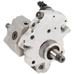 For Dodge Ram 2500 & 3500 2003-2007 Reman Oem Diesel Fuel Injection Pump Csw. Fixed Price $760.41.
