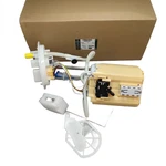 For Fuel Pump Module Unit FK72-9H307-AB 2015-2019 Land Rover Discovery Sport New. Fixed Price $199.00.