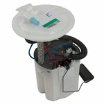 Genuine Motorcraft Fuel Pump And Sender Assembly PFS608. Fixed Price $214.03.