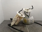 Fuel Pump Assembly Tank Mounted Sedan Fits 14-15 Lexus IS250 1143401. Fixed Price $114.99.