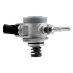 High Pressure Fuel Pump Ford Focus 12-17 2.0L I4 CM5Z9350CA CP9Z9350B. Fixed Price $134.03.
