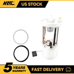 Fuel Pump Module Assembly For 2006-2011 Honda Civic L4 1.8L FG1044 17045SNAA31. Fixed Price $49.99.
