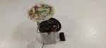 Gas Fuel Pump Assembly Fits 11-13 Ford Fiesta Oem. Fixed Price $46.01.