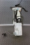 2017-2020 Nissan Titan 5.6L Fuel Pump Assembly Gasoline. Fixed Price $124.99.
