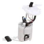 Sparta PN3163 Fuel Pump Module Assembly. Fixed Price $212.34.