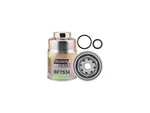 Fuel Separator For 2015-2020, 2022 Isuzu Npr-xd 5.2L Cyl 4HK1 2016 GB973FP. Fixed Price $49.86.