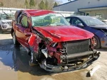 Fuel Pump Assembly Excluding Hybrid Fits 08 Mazda Tribute 1954547. Fixed Price $76.00.