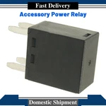 Standard Ignition Fuel Pump Relay For Chevrolet Avalanche 1500 2002 2003 2004. Fixed Price $24.43.