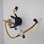 2009-2019 Jaguar Xf Fuel Pump Assembly A2C53101738. Fixed Price $110.00.