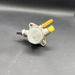 High Pressure Fuel Pump 079127025AE For Audi A8 RS7 S6 S8 4.0L V8 2013-2018. Fixed Price $250.00.