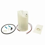Brute Power Fuel Pump Module Assembly N 1050012. Fixed Price $38.08.