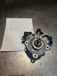 Tested 0445010684 Bosch CP4 High Pressure Injection Pump 3.0L Ecodiesel. Fixed Price $395.00.