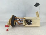2000-2000 Pontiac Sunfire Electrical Gas Fuel Pump Assembly B7NBA. Fixed Price $44.09.