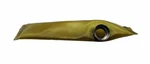 Airtex FS6 Fuel Pump Strainer Brand New. Fixed Price $11.99.