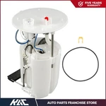For 2007-2010 Toyota Sienna All Engine New Fuel Pump Assembly. Fixed Price $48.99.