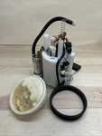 2002-2004 Mercedes C32 Amg M112K Supercharged Fuel Pump Assembly 2034703494 Oem. Fixed Price $550.00.