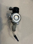 Aumtoni 35320-2B130 High Pressure Fuel Pump Mechanical Hyundai Kia Replacement. Fixed Price $30.95.