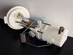 2012-2017 Bmw X3 28IX F25 In-tank Fuel Pump Assembly 7293756 Oem. Fixed Price $89.00.